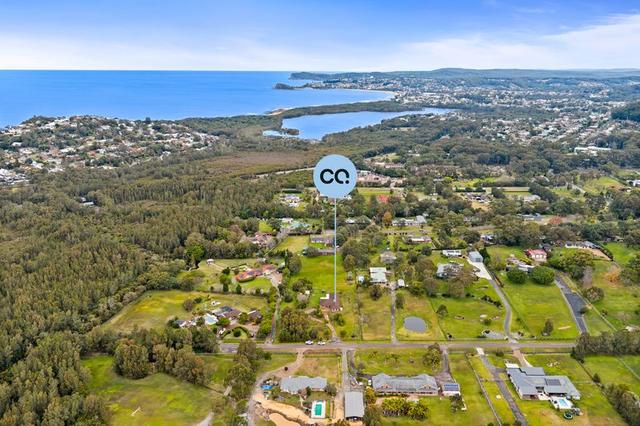 12 Warrambool Road, NSW 2260