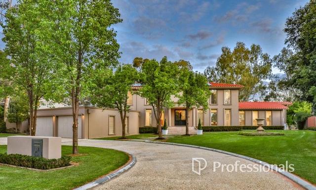 23 Carramar  Drive, NSW 2738