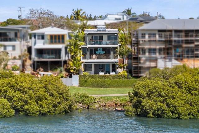10 Broadwater Terrace, QLD 4165