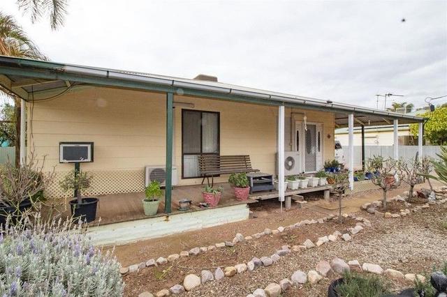38 Johnson Avenue, SA 5710