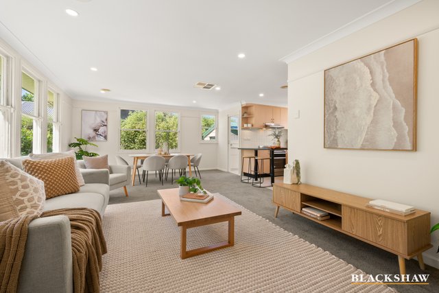 12 Bundeela Street, ACT 2604