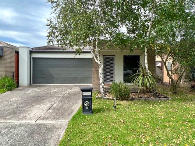 8 Wells Street, VIC 3810