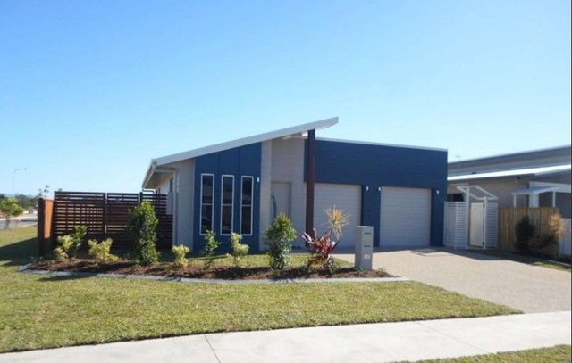 89B Riveredge Boulevard, QLD 4811