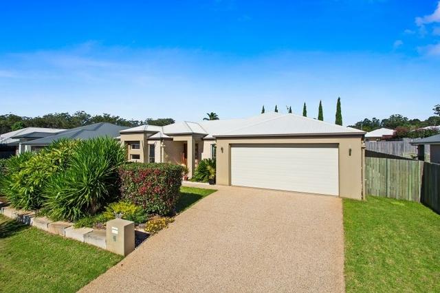 6 Lanagan Court, QLD 4350