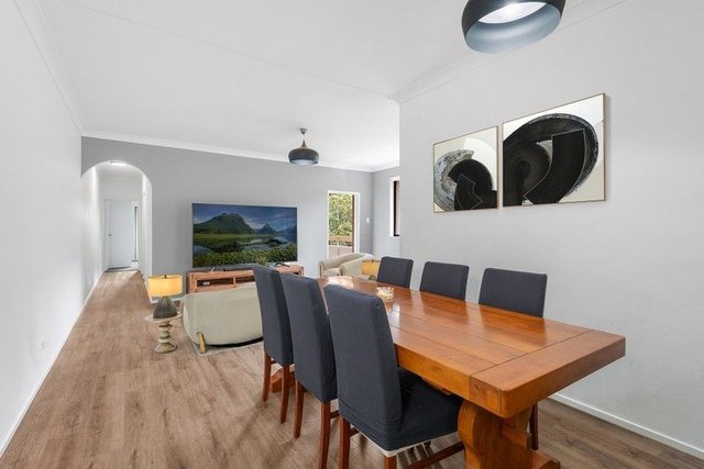 5/188 Queen Victoria Street, NSW 2207