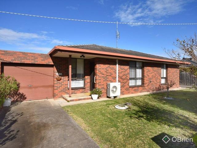 1/19 Pinnock  Street, VIC 3875