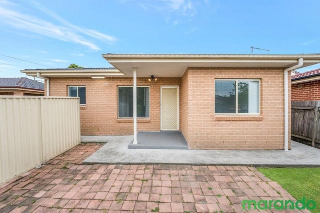 27b Madeline Street, NSW 2165