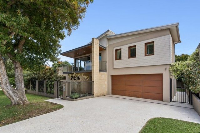 6 Greenock Avenue, WA 6152