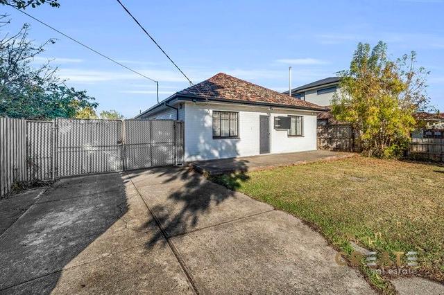 58 Holt Street, VIC 3022