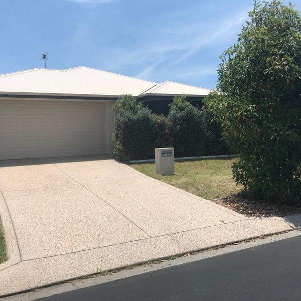 41 Foxtail Circuit, QLD 4557
