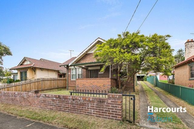 46 Beaconsfield Street, NSW 2128