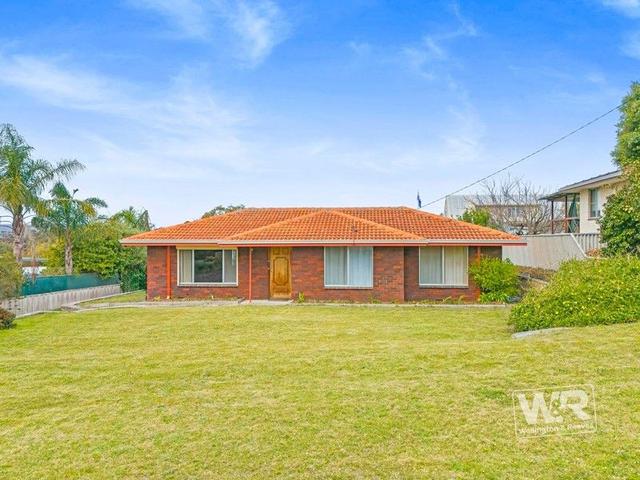 3 Shepherd Street, WA 6330