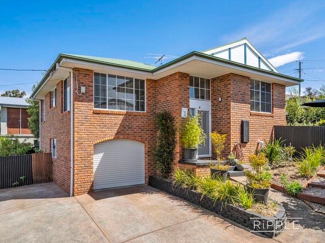 1/10 Stewart Court, TAS 7171