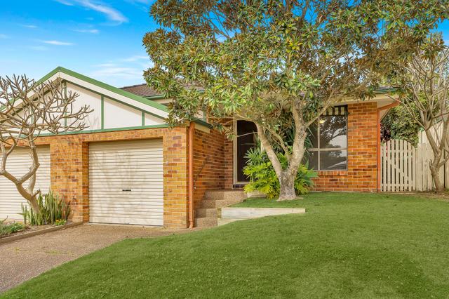 2/34 Greenvale Road, NSW 2251