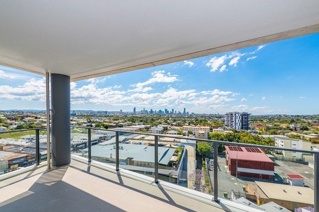 20901/300 Old Cleveland Road, QLD 4151