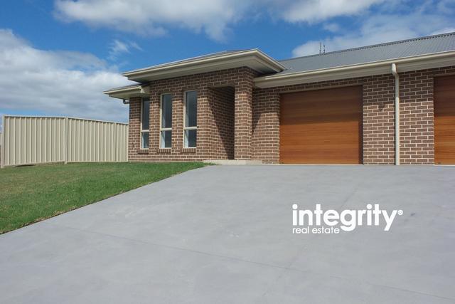 47B Basil Street, NSW 2541