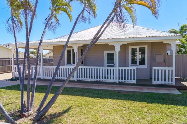54 Cleaver Street, WA 6701