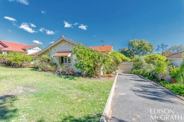 43 Taylor Road, WA 6009