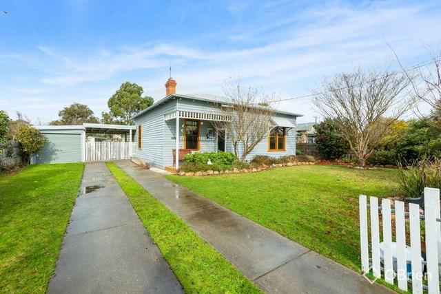 101 Dalmahoy Street, VIC 3875