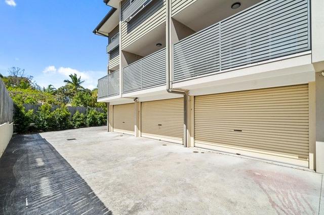 3/111 Short Street, QLD 4124