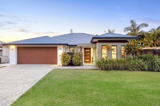 2 Dunbar Court, QLD 4563