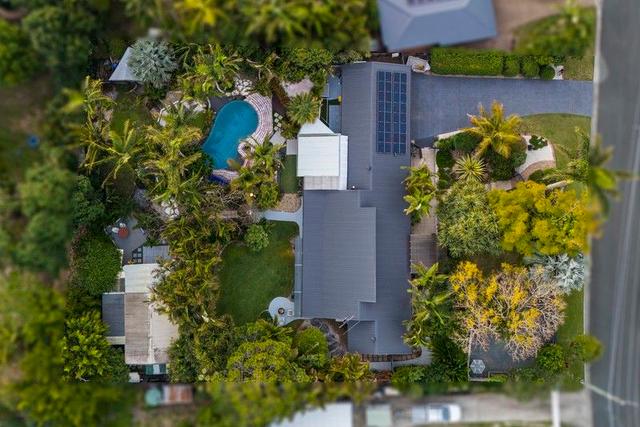 11 Picton Drive, QLD 4161