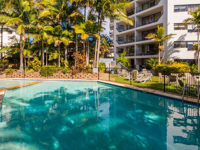 10/1941 Gold Coast Highway, QLD 4220