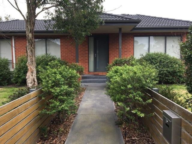1/31 Myola Street, VIC 3197