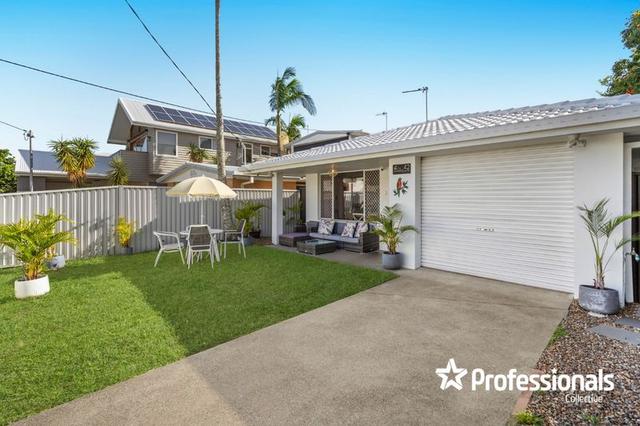 42 Cypress Terrace, QLD 4221