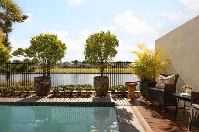 53 Meridien Drive, QLD 4558