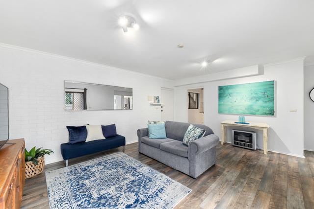 11/7 Osborne Place, ACT 2617