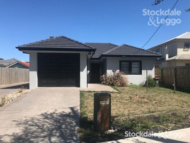 1/117 Kay Street, VIC 3844