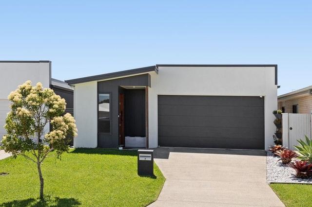 7 Shelduck Street, QLD 4553