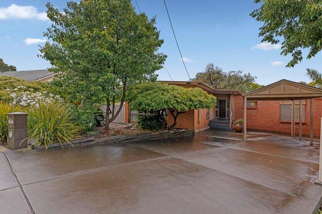 14 Jenny Avenue, SA 5075