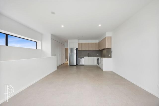 40/16 Alex Colley Crescent, ACT 2611
