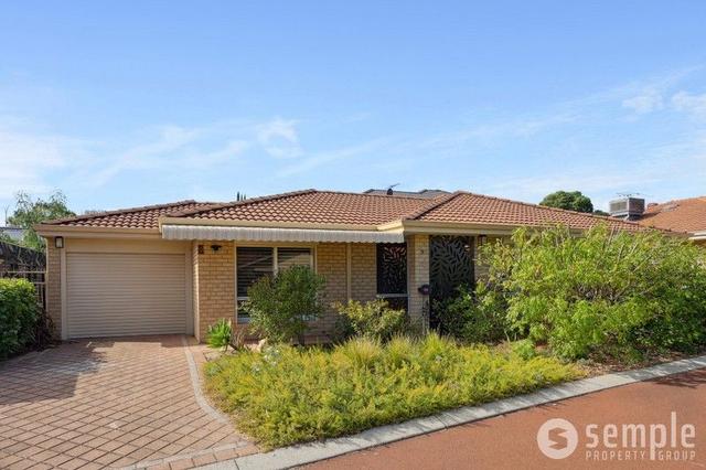 9/84 Tribute Street East, WA 6148