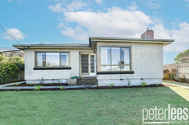 5 Glen Ard Mohr Road, TAS 7275
