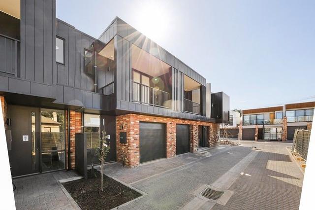17 Tailor Lane, SA 5007