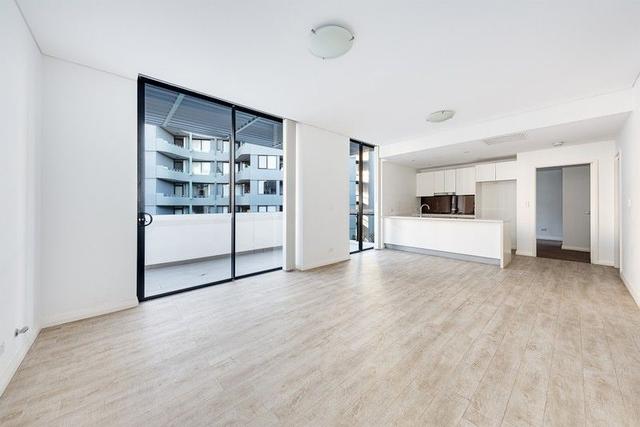 315/2 Banilung Street, NSW 2018