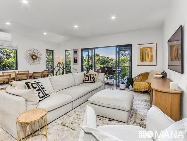 16B Palmer Avenue, NSW 2483