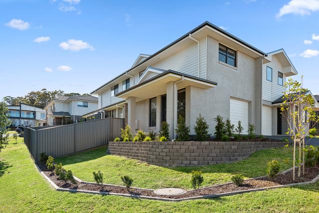 19 Pioneer Drive, NSW 2264