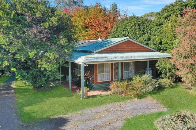 8 Heath St, VIC 3381