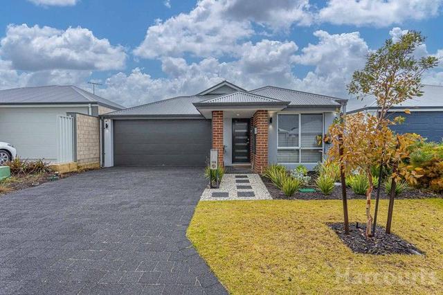 112 Routeburn Street, WA 6065