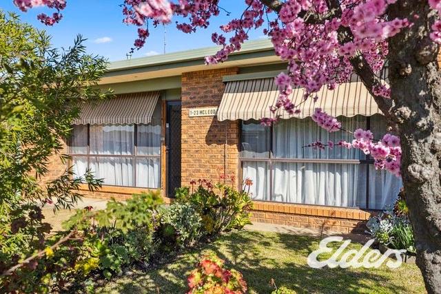 1/23 McLeod Street, VIC 3730