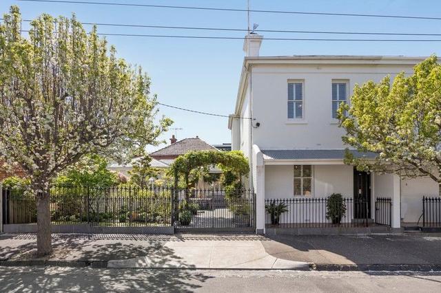 3 Hill Street, VIC 3122