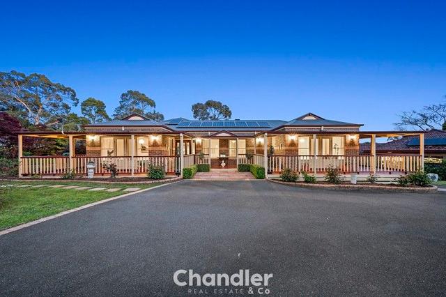 356 Glenfern Road, VIC 3158