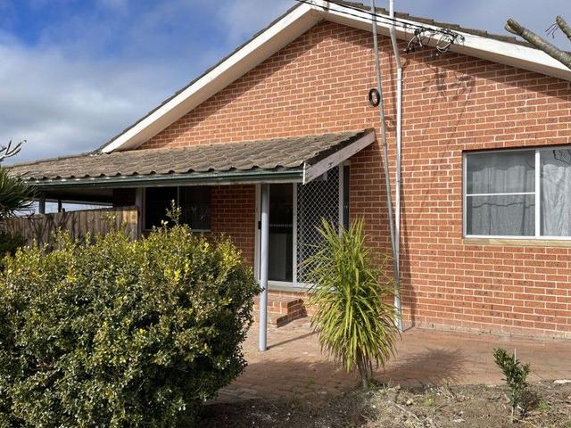 2235/3 Peats Ridge Road, NSW 2250