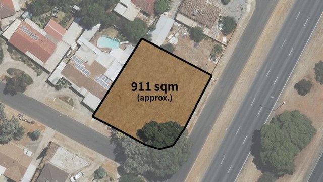 2 Tidworth Road, SA 5113