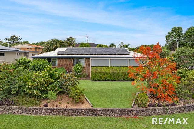 18 Spring Myrtle Avenue, QLD 4560