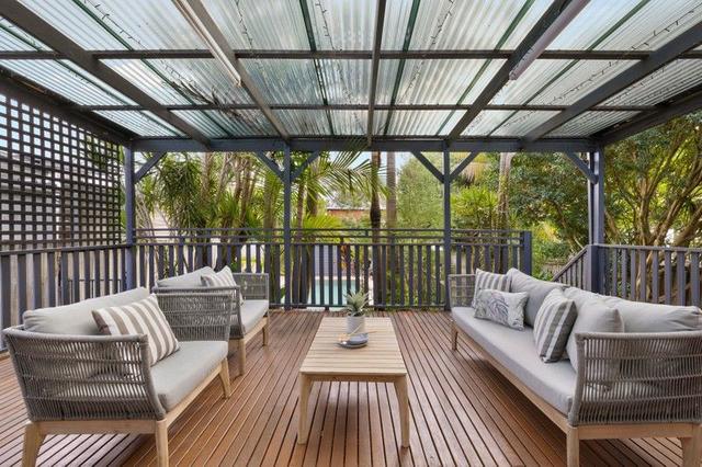 84 Fuller Street, NSW 2097